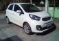 Kia Picanto 2015 for sale-2