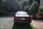 Toyota Camry 1998 for sale-4