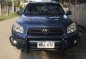 2008 Toyota Rav4 Gasoline Automatic for sale-2