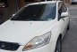 Ford Focus 2011 for sale-6