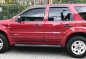 2006 Ford Escape 4x4 for sale-1