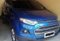 2014 Ford Ecosport for sale-0