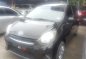 Toyota Wigo 2016 for sale-1