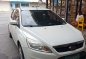 2011 Ford Focus for sale-3