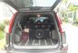 Nissan X-trail 2006 for sale-8