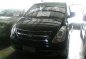 Hyundai Grand Starex 2008 for sale-1