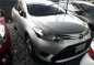 2017 Toyota Vios for sale-1