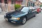 Honda Accord 1994 for sale-1