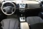 Hyundai Santa Fe 2010 for sale-2