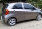 Kia Picanto 2015 for sale-1