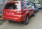 Ford Escape 2013 for sale-1