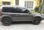 Nissan X-trail 2006 for sale-6