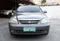 2006 Chevrolet Optra for sale-5