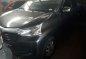 2017 Toyota Avanza 1.3E Automatic for sale-0