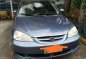 2003 Honda Civic for sale-1