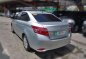 2017 Toyota Vios 1.3 E for sale-4