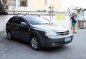 2006 Chevrolet Optra for sale-4