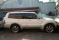 Mitsubishi Pajero 2000 for sale-1