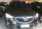 Mazda CX-5 2012 for sale-1