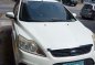 Ford Focus 2011 for sale-0