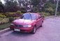 2001 Toyota Corolla for sale-2