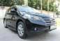 Honda CR-V 2013 for sale-2