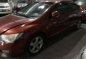 2008 Honda Civic 1.8 for sale - Asialink Preowned Cars-1