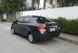 Mitsubishi Mirage G4 2014 for sale-3