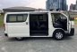 2016 Toyota Hiace Commuter 30L Siena Motors for sale-4