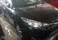 2015 Toyota Vios for sale-0