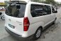 Hyundai Grand Starex 2010 for sale-4