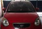 2011 Kia Picanto for sale-0