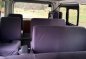 2016 Toyota Hiace Commuter 30L Siena Motors for sale-6