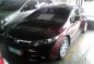 Honda Civic 2012 for sale-1