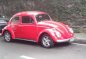 1963 Volkswagen Beetle for sale-0