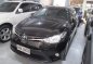 Toyota Vios 2014 E A/T for sale-2