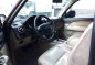 2011 Ford New Everest 4x2 for sale - Asialink Preowned Cars-8