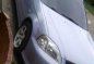 Honda Civic 2000 for sale-2