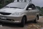 Honda City 2004 for sale-8