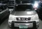 Nissan X-Trail 2012 for sale-1