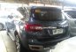 Ford Everest 2015 for sale-3