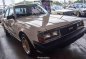 1981 Toyota Corona for sale-0