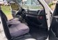 2016 Toyota Hiace Commuter 30L Siena Motors for sale-6