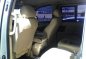 Hyundai Grand Starex 2009 for sale-11