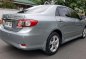 2012 Toyota Altis for sale-1