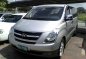 Hyundai Grand Starex 2009 for sale-1