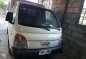 2011 Hyundai H100 for sale-2