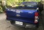 Ford Ranger 2014 Manual Diesel for sale-7