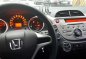 Honda Jazz 1.5AT 2012 for sale-5