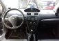 Toyota Vios 2008 for sale-4